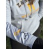 Sweat-shirt à capuche Zanders
