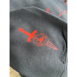 Sweat-shirt Meyaah Liessa 3