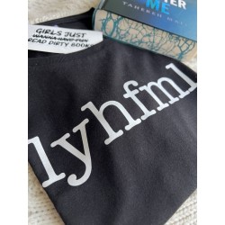 Sweat-shirt Ignite 2