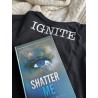 Sweat-shirt Ignite 3