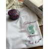 Tee-shirt Historical romance book club 1