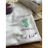 Tee-shirt Historical romance book club 2