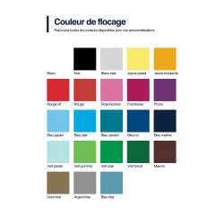 Tee-shirt Not friendly