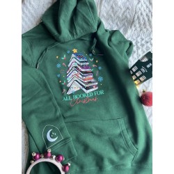 Sweat Noel Throne of Glass 2