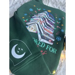 Sweat Noel Throne of Glass 3