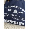 Sweat-shirt Property of 2