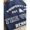 Sweat-shirt Property of 3
