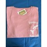 Tee-shirt Fantasy book club