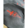 DESTOCKAGE - Sweat-shirt Meyaah Liessa - L