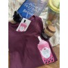 DESTOCKAGE - Tee-shirt Cauldron boil me - XL