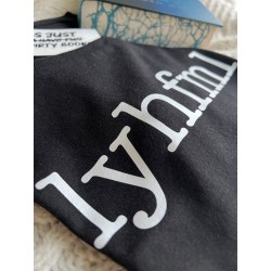 DESTOCKAGE - Tee-shirt Ignite - Taille L