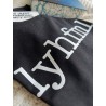 DESTOCKAGE - Tee-shirt Ignite - Taille L