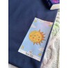 Tee-shirt Grumpy sunshine book club