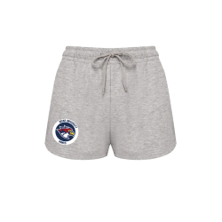 Short Briar U