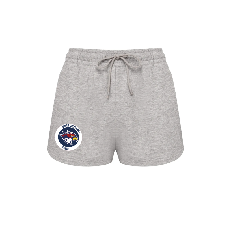 Short Briar U