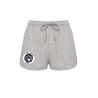 Short Briar U