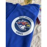 Sweat-shirt à capuche Briar U