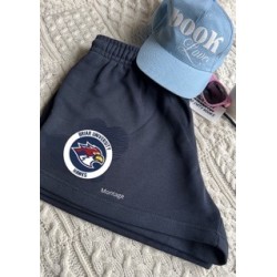 Short Briar U