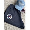Short Briar U