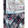 Short de pyjama Book
