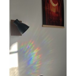 Suncatcher Romance reader