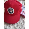 Casquette Briar U