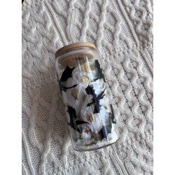 Verre à boire Fantasy