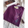 Tee-shirt Dark Fantasy Book Club 1