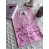 Tee-shirt Chestnut Springs 1