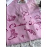 Tee-shirt Chestnut Springs 2