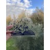 Suncatcher ACOTAR reader