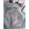 Sweat-shirt Chesnut Springs 3