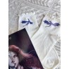 Chaussettes Dragons 2