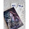 Chaussettes Dragons 1