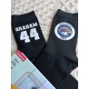Chaussettes Garrett 2