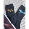 Chaussettes Dragons