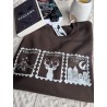 Sweatshirt Maasiverse
