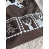 Sweatshirt Maasiverse