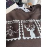 Sweatshirt Maasiverse
