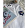 Tee-shirt Off Campus