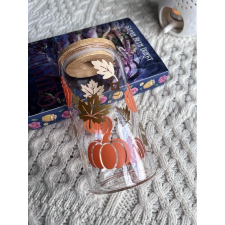 Verre à boire Cosy