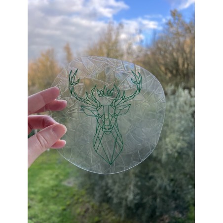 Suncatcher Throne of Glass