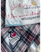 Les pyjamas