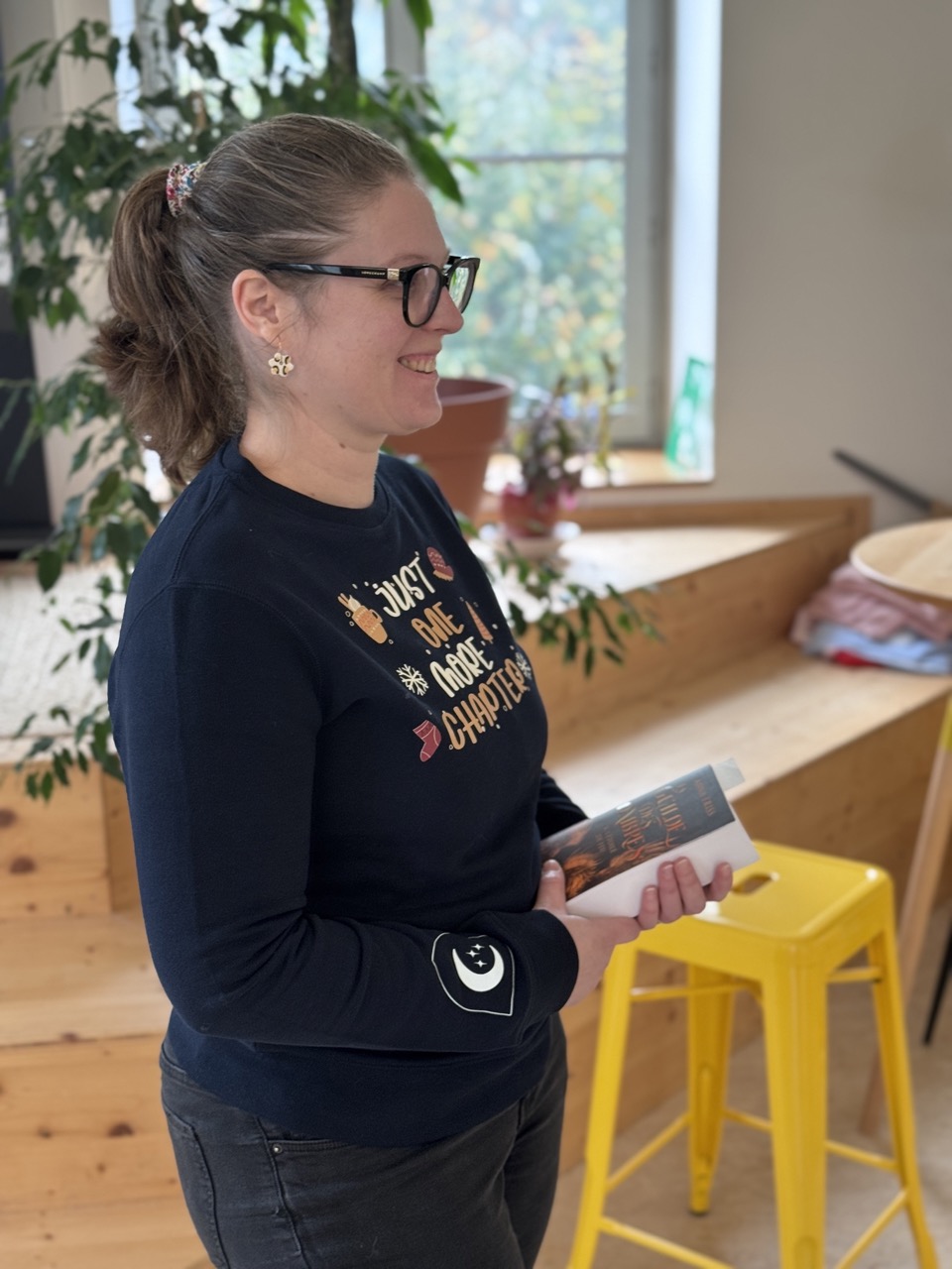 IMG_6234 Grande.jpeg