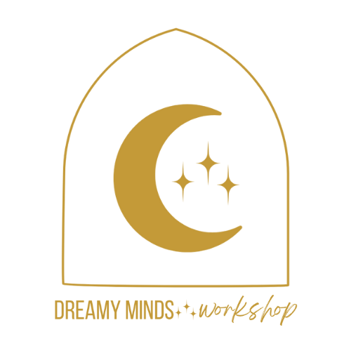 Dreamy Minds Workshop