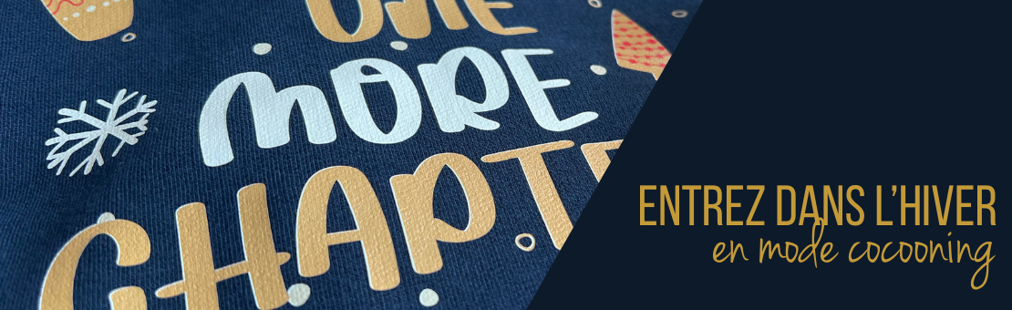 Sweat just one more chapter